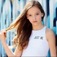 Jayden Bartels