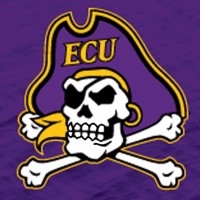 East Carolina Pirates