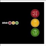 Take Off Your Pants & Jacket - Blink 182