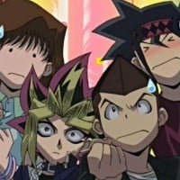 Anytime someone sneezes or coughs, you nearly jump out of your skin.