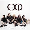 Ah Yeah - Exid