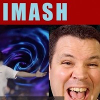 No doubt, if I was there, I would be standing on my feet, screaming my lungs