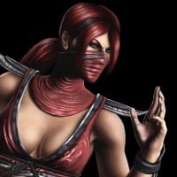 Skarlet