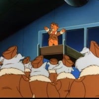 Flight School Confidential