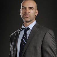 Valentine Morgenstern