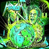 Unnatural Selection - Havok
