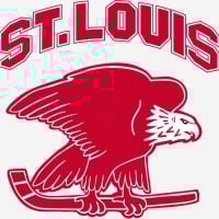 St. Louis Eagles