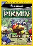 Pikmin
