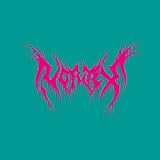 Vortex - Special Request