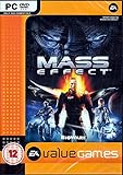 Mass Effect