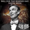 Bill Nye the Science Guy Theme