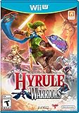 Hyrule Warriors