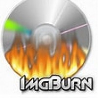 ImgBurn