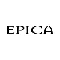 Epica
