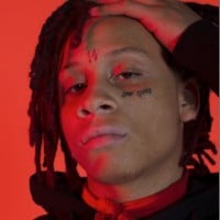 Trippie Redd