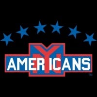 New York Americans