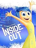 Inside Out
