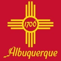 Albuquerque, New Mexico