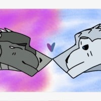 Moonwatcher x Winter