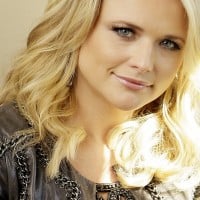 Miranda Lambert