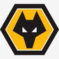 Wolverhampton Wanderers