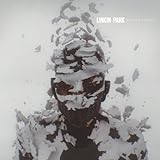 Living Things - Linkin Park