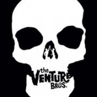 The Venture Bros.