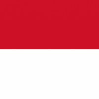 Indonesia