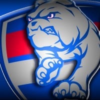 Western Bulldogs