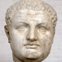 Titus