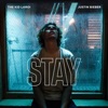 Stay - The Kid Laroi & Justin Bieber