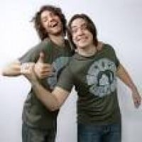 GameGrumps