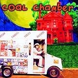 Coal Chamber - Coal Chamber