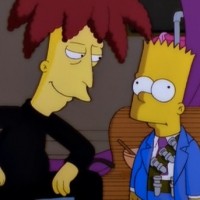 Day of the Jackanapes