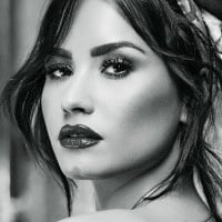 Demi Lovato - Sonny With a Chance
