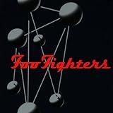 The Colour and the Shape - Foo Fighters