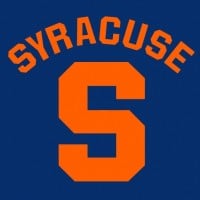 Syracuse