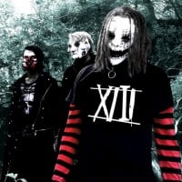 Triskaidekaphobia (Fear of the Number 13)