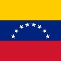 Venezuela