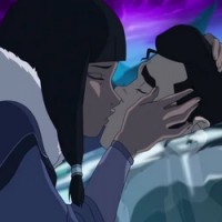 Bolin x Eska - Boleska