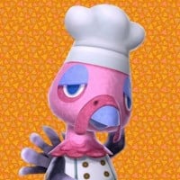 Franklin (Animal Crossing)