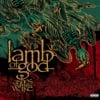 What I've Become - Lamb of God