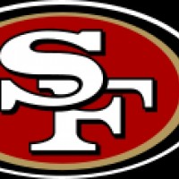 San Fransisco 49ers