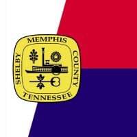 Memphis