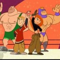 Pain King vs. Cleopatra