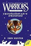 Crookedstar's Promise
