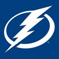 2020 Tampa Bay Lightning