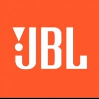 JBL
