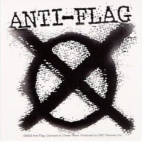 Anti Flag