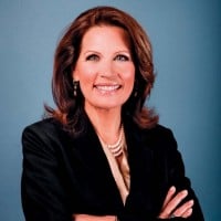Michele Bachmann
